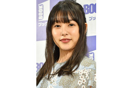 桜井日奈子、スタジオも驚きの“家訓”が判明「店で大声でお礼を言う」 画像