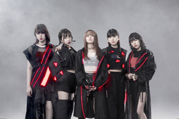 リトグリ、デビュー5周年!Earth, Wind & Fireとのコラボレーションを発表 画像