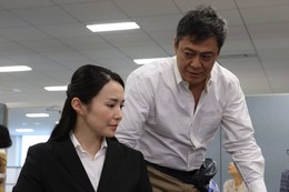 雅子さまの物語が初のドラマ化!天皇陛下の驚きのエピソードも明らかに 画像