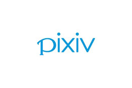 pixiv、ユーザ数が50万人を突破 画像