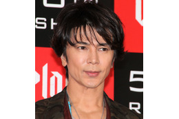 武田真治、『凪のお暇』の役柄に困惑してた?「僕、結構……」 画像