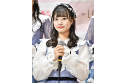 【昨日のエンタメニュース】イコラブ齊藤なぎさ、オリコン1位に歓喜/源藤アンリ、美背中を大胆披露 画像