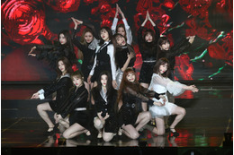 IZ*ONE、カムバックショー中止とアルバム発売延期を発表!日本チーム「詳細を掴めておりません」 画像