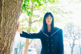 大友花恋、シャンパンでお酒デビューを報告!アルコールの刺激に「とにかく、驚いたっ!」 画像