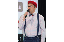 くっきー!、専門家からの「偽エキセントリック」の分析に厳重注意「言うたらアカンやつ」 画像