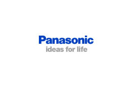 パナソニックのPLC技術、IEEE P1901委員会のベースライン技術として承認