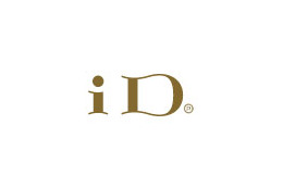 ドコモの後払い電子マネー「iD」、会員数が1,000万を突破 画像