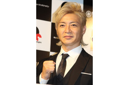 つるの剛士、スタジオで涙!捜しても見つからなかった恩人と25年ぶり 画像