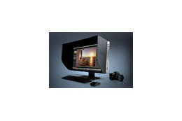 ソニー、VAIOシリーズのデスクトップPC春モデルを4タイプ 画像