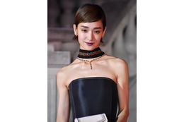 剛力彩芽、破局報道後初インスタ更新!「何気ない毎日を大切な人と過ごせるって……」 画像