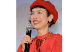 久本雅美、寝室を公開!「ノーパンで寝てます」とドヤ顔で自慢 画像