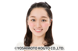 吉本坂46、2期生二次審査通過者発表!投票数1位に輝いたのは・・・? 画像