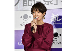 南明奈、濱口優の「告白フレーズ」明かす!中井りかは「500キュン」と大興奮 画像