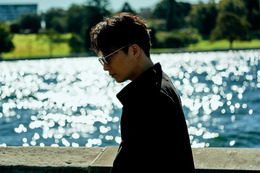 星野源、ワールドツアー開幕!上海公演ではライブ初披露曲も 画像