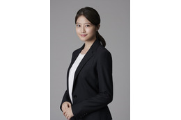 今田美桜、『半沢直樹』SPドラマでヒロインに!「勇気づけられる作品」「倍返しできたら」 画像