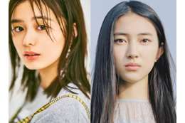 『和太鼓ガールズ』映画化決定!紺野彩夏・久保田紗友がW主演 画像