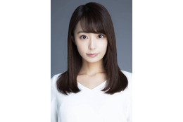 「Twitterトレンド大賞2019」生配信決定!MC・田村淳&サブMC・宇垣美里 画像