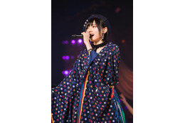 【昨日のエンタメニュース】太田夢莉、神戸で卒コン開催/ベッキー、中居にあらためて感謝 画像