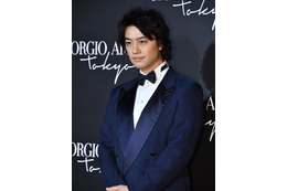斎藤工のミステリアス要因を永野が分析 TOKIOも思わず納得 画像