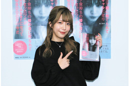 【インタビュー】人気YouTuberのねこあや、虐待・貧困・芸能界の交遊録・婚約者死別……自身の半生を赤裸々告白! 画像