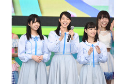 ファン歓喜!STU48、Twitter未開設だったメンバーが今日から随時開始! 画像