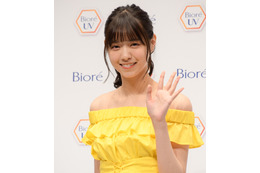 西野七瀬、遅刻対策でやってた驚きの行動明かす!斎藤工もまさかの同意 画像