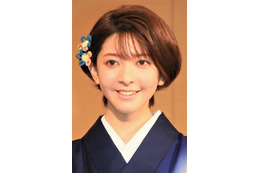 元NGT48の菅原りこ、舞台で再出発!「昔の仲間に見に来てほしい?」との問いに…… 画像
