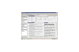 日本ユニシス、メディア企業向け編集局ソリューション「CCI NewsGate」を販売開始 画像