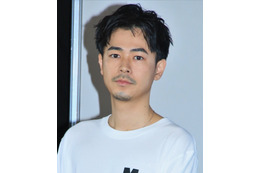 成田凌、髪へのこだわりがすごい!「1週間に1回ぐらい切ってもらってる」 画像