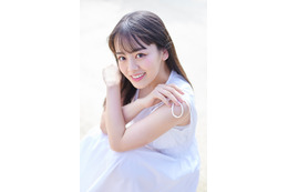 【昨日のエンタメニュース】伊原六花のカレンダーが発売/MEGUMI長男が俳優デビュー 画像