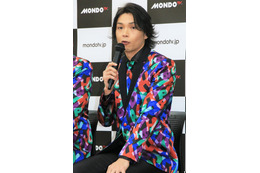 純烈・白川、ファンからの誕生日プレゼントは「刀」!鑑定額130万円に大喜び! 画像