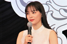【昨日のエンタメニュース】広瀬すず、2019年“最も美しい顔”に選出/田中みな実の写真集がついに発売 画像