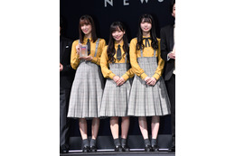 【昨日のエンタメニュース】日向坂46、紅白に意気込み/寺本莉緒、高校卒業前に1st写真集発売 画像