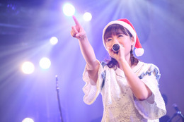武藤彩未、ワンマンライブ開催!5年ぶりとなる新曲披露も 画像