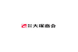 不正操作を阻止! 大塚商会、綜合警備保障との提携第1弾サービスを開始 画像