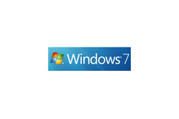 Microsoft、「Windows 7」ベータ版を公開〜日本語版も入手可能 画像