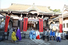 今年離婚の磯野貴理子、“別れたいけど別れられなかった”品とは? 画像