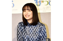 広瀬すず、北川景子らと1年をともに……2020年カレンダーピックアップ！ 画像