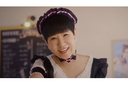 全てが和田アキ子に!恐怖のCMが本日スタート 画像