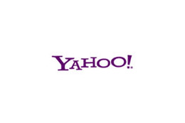 米Yahoo!、ジェリー・ヤンCEOの後任にキャロル・バーツが就任決定 画像
