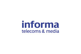 モバイル市場の世界規模、2013年までに1兆米ドルへ — 英Informa Telecoms ＆ Media調べ 画像