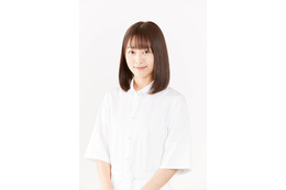 元AKB48・太田奈緒、エイベックス所属決定!今後は女優の道へ 画像
