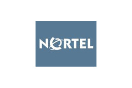 カナダ通信機器大手Nortelが破綻、債権者保護を求める 画像
