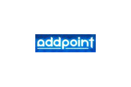 NECソフト、メールを自動的に暗号化する「AddPoint/SA」新製品を販売開始 画像