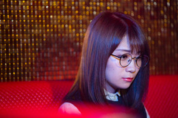 乃木坂46の10人がそれぞれ主演!オムニバスドラマ『乃木坂シネマズ~STORY of 46~』地上波放送決定 画像
