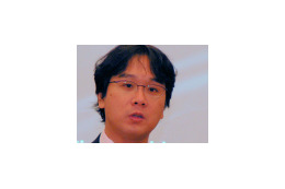 MSとシマンテック、Hyper-V環境のバックアップを共同検証 画像