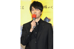 【昨日のエンタメニュース】長谷川博己、沢尻逮捕時の衝撃語る/『ゴチ』新メンバーは本田翼&NEWS増田 画像