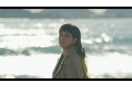 歌手AIが今夜の『CDTV』に登場!名曲「ハピネス」の誕生秘明かす! 画像