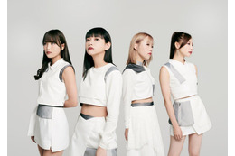 PassCode、自身史上最大規模の全国ツアー&ファンクラブツアー開催へ 画像