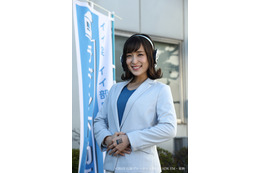 【ピックアップ】『仮面ライダーゼロワン』で注目!住田スマイル役・中崎絵梨奈 画像